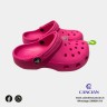CROCS CLASSIC CLOG